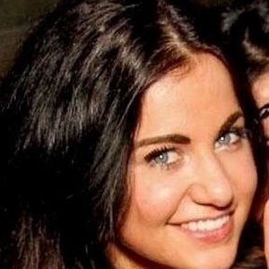 Meet your Posher, Irina